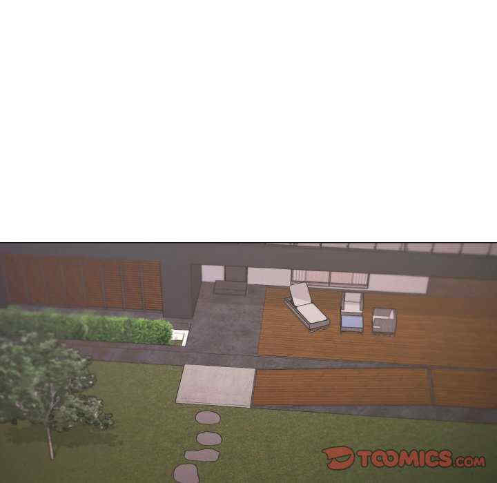 家人之间这样不好吧/家人麥計較