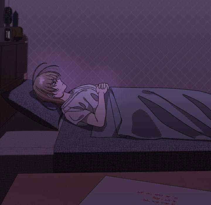 分身使我无限变强