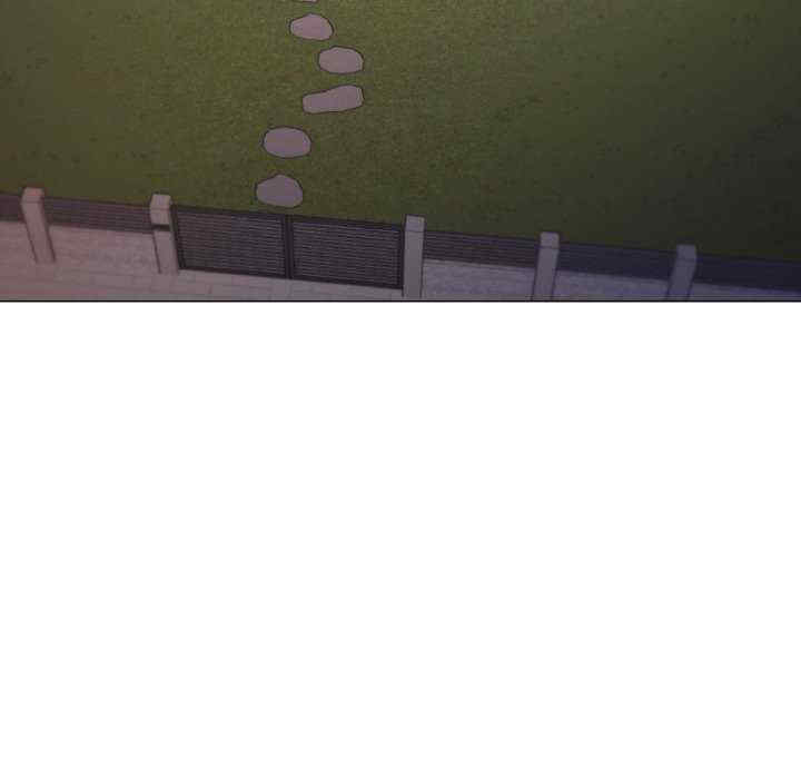 家人之间这样不好吧/家人麥計較