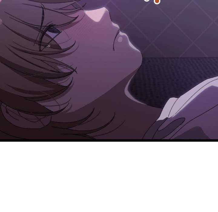 分身使我无限变强