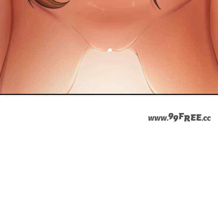 居委会的秘密/管委会的秘密