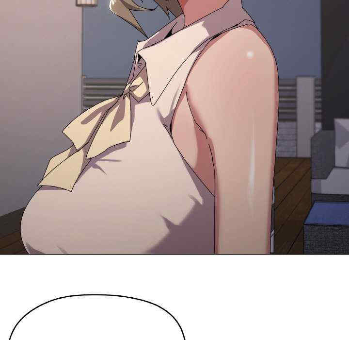 家人之间这样不好吧/家人麥計較