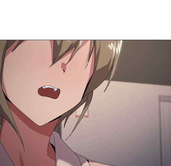 家人之间这样不好吧/家人麥計較