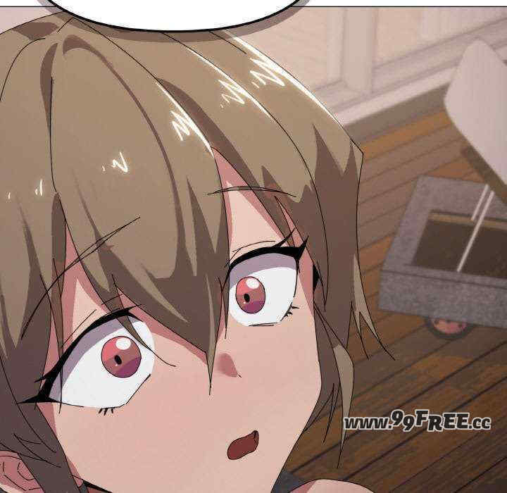 家人之间这样不好吧/家人麥計較