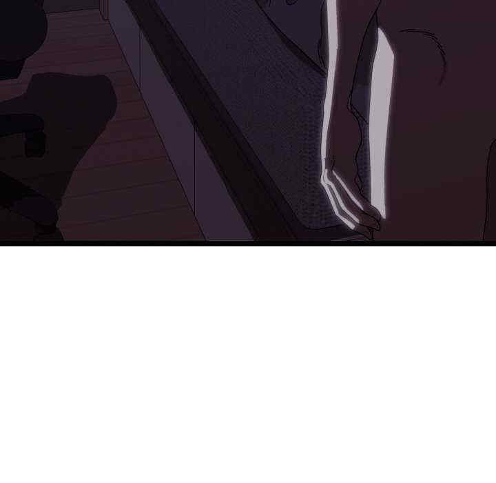 分身使我无限变强