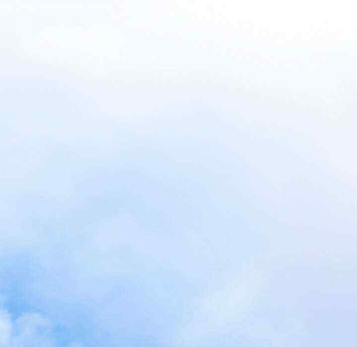 分身使我无限变强