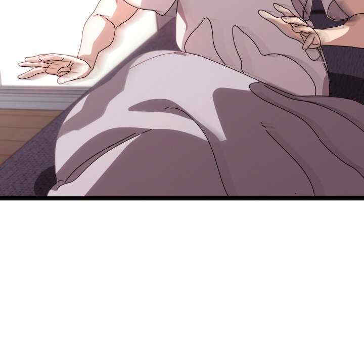 分身使我无限变强