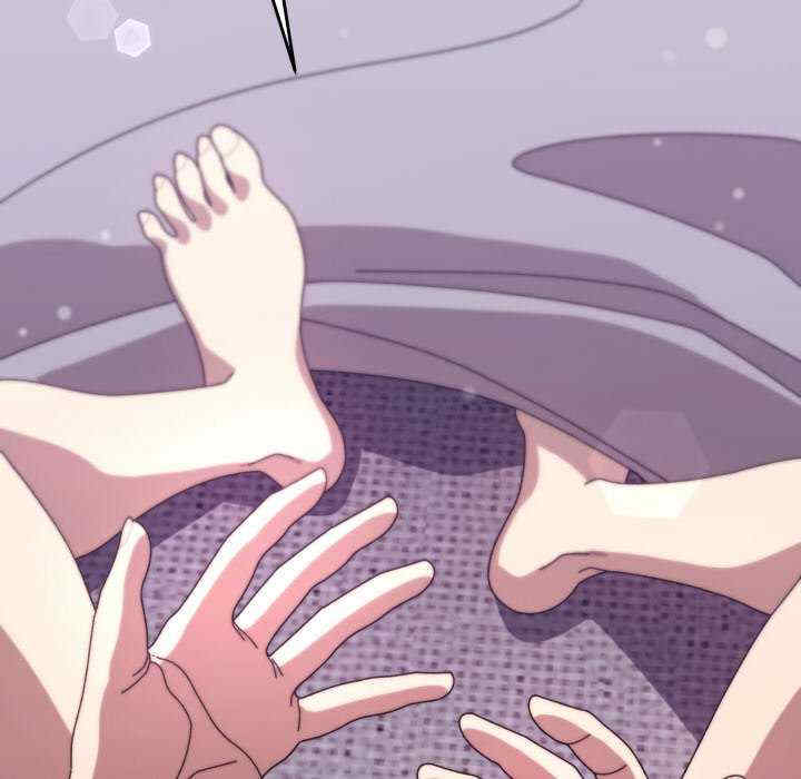 分身使我无限变强