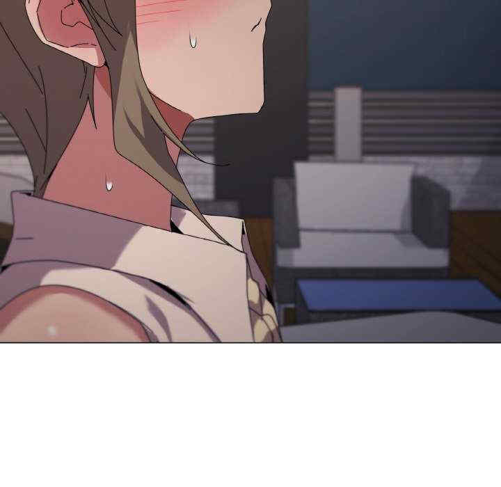 家人之间这样不好吧/家人麥計較