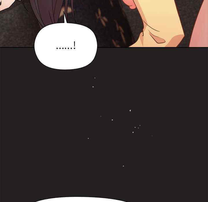 和美女上司玩游戏/冰山主管的秘密兴趣