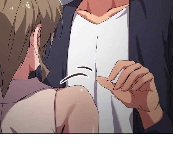 家人之间这样不好吧/家人麥計較