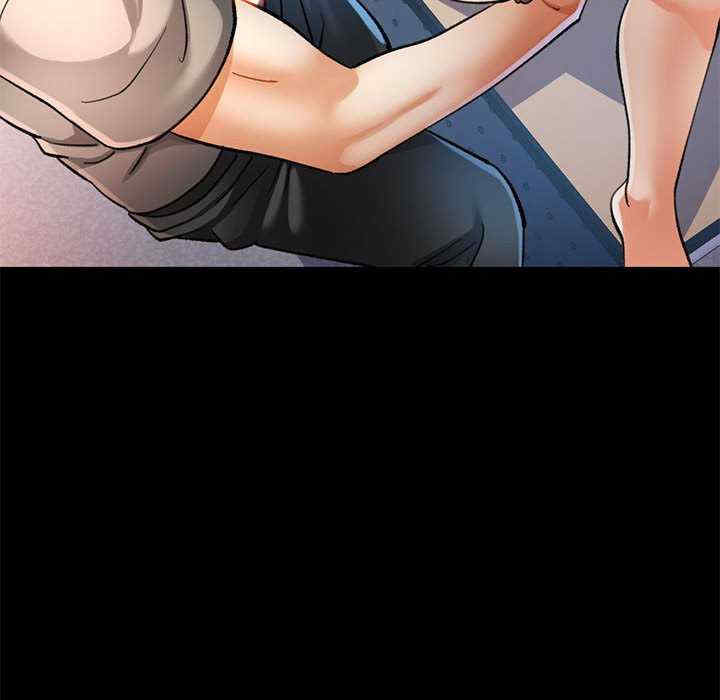 可以爱你吗/似曾相识的她