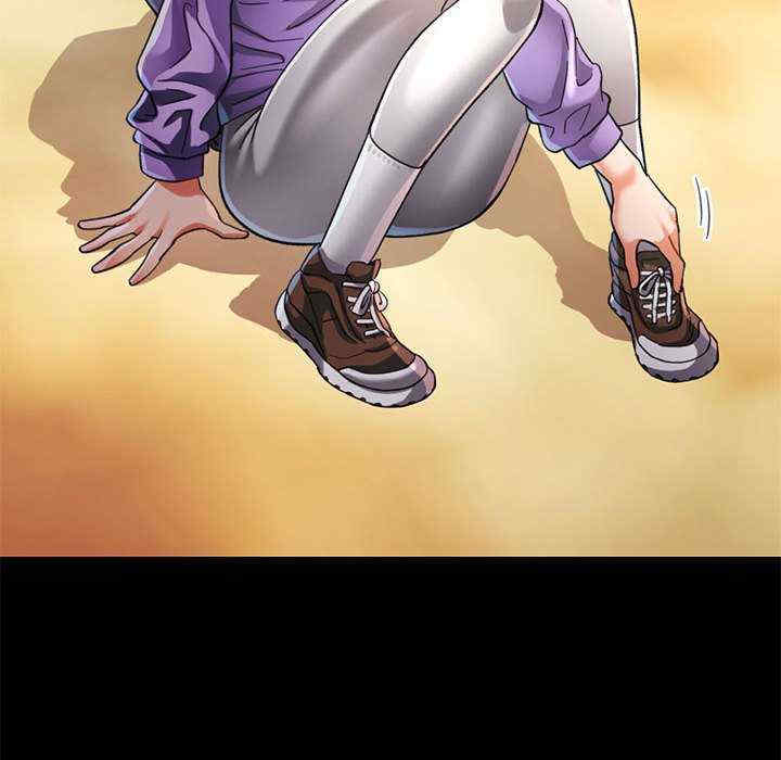 可以爱你吗/似曾相识的她