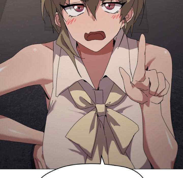 家人之间这样不好吧/家人麥計較