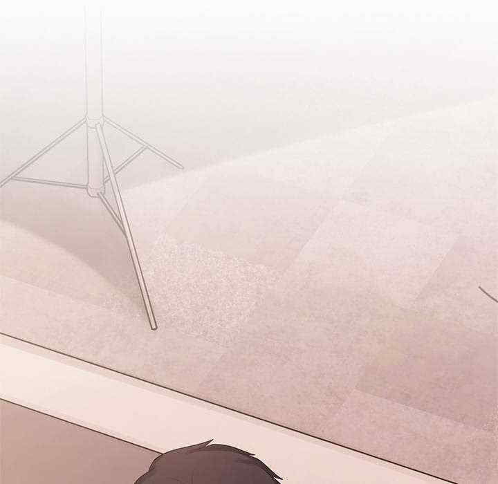 居委会的秘密/管委会的秘密