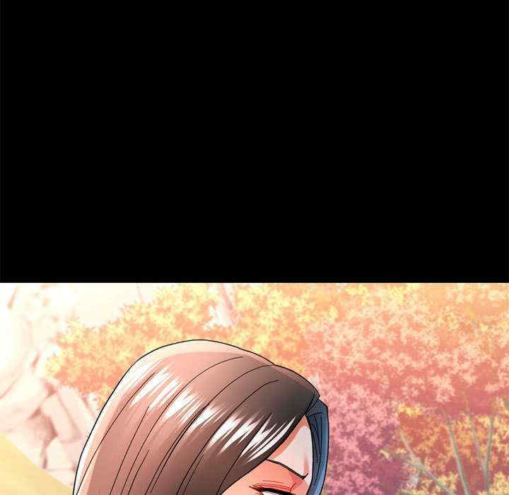 可以爱你吗/似曾相识的她