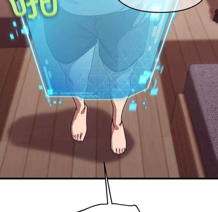 分身使我无限变强