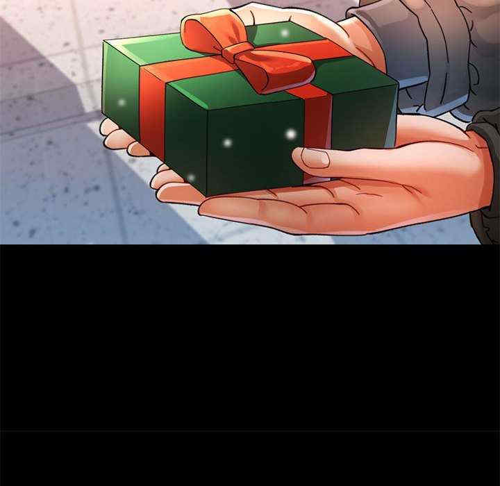 可以爱你吗/似曾相识的她