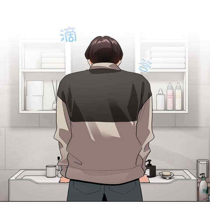 配角的生存任务