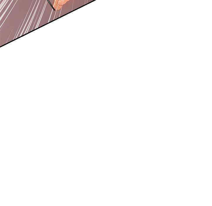 居委会的秘密/管委会的秘密