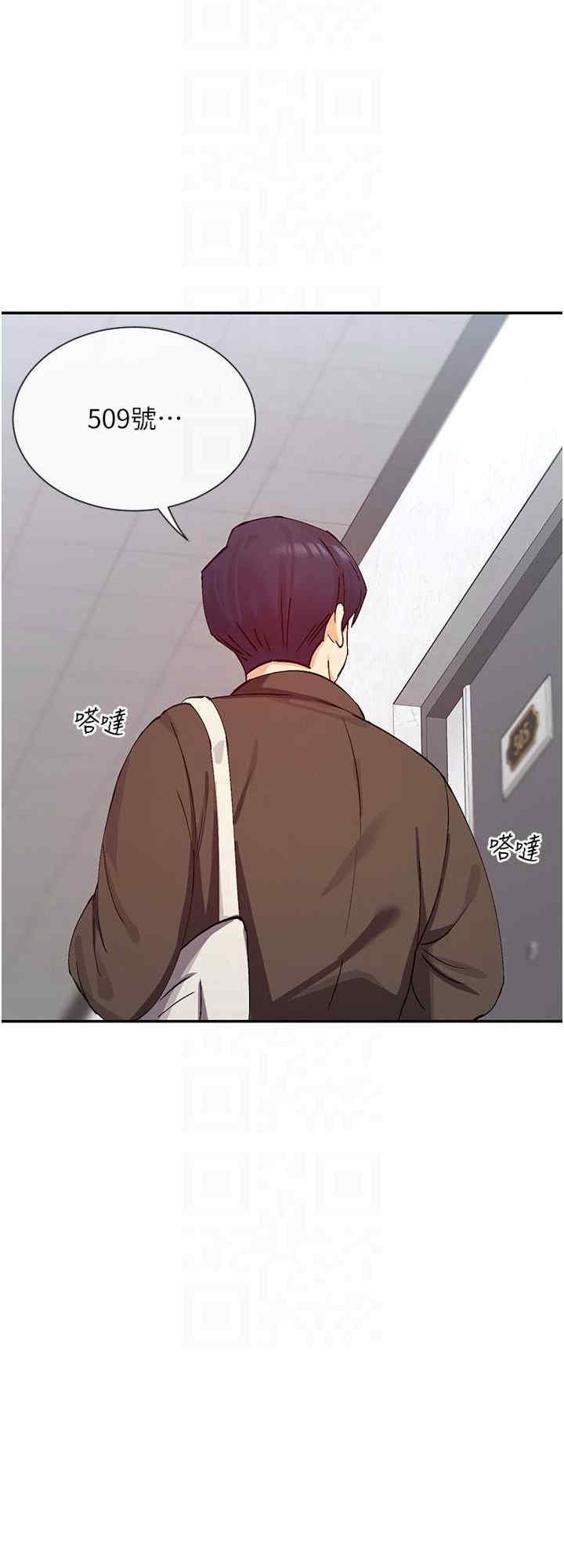 女神都在看这些