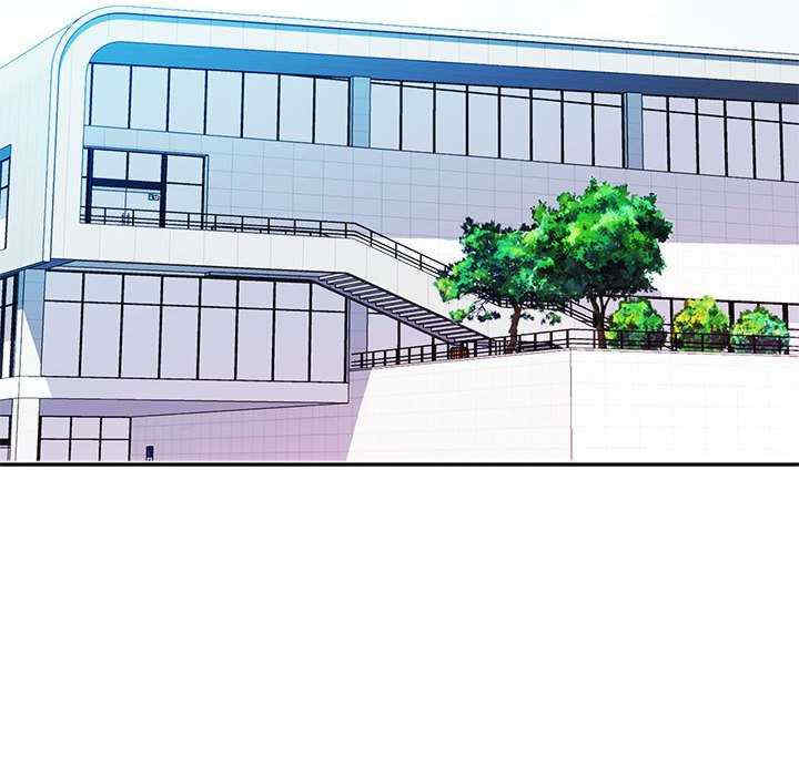 可以爱你吗/似曾相识的她