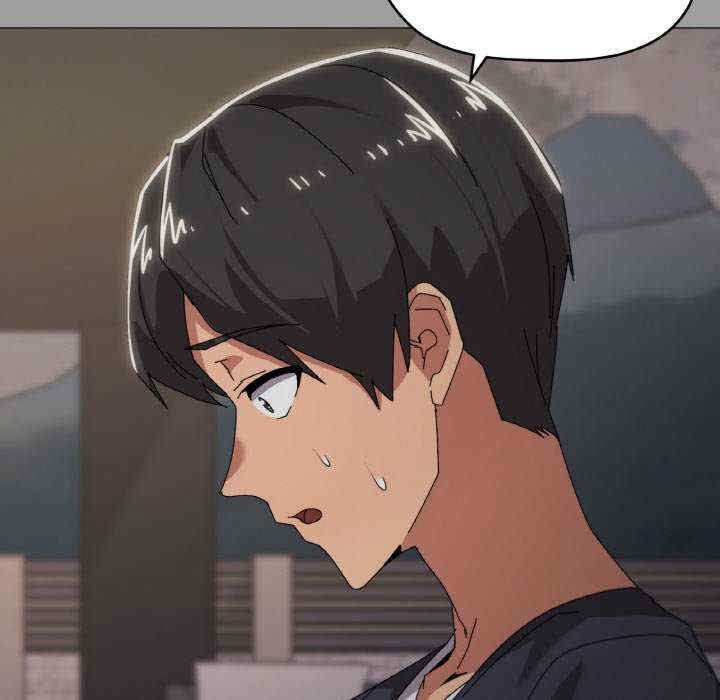 家人之间这样不好吧/家人麥計較