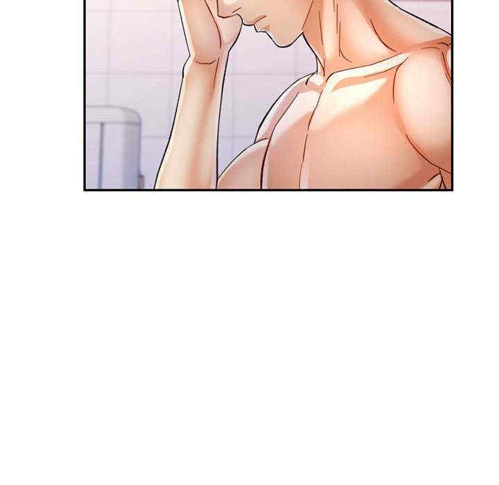 可以爱你吗/似曾相识的她