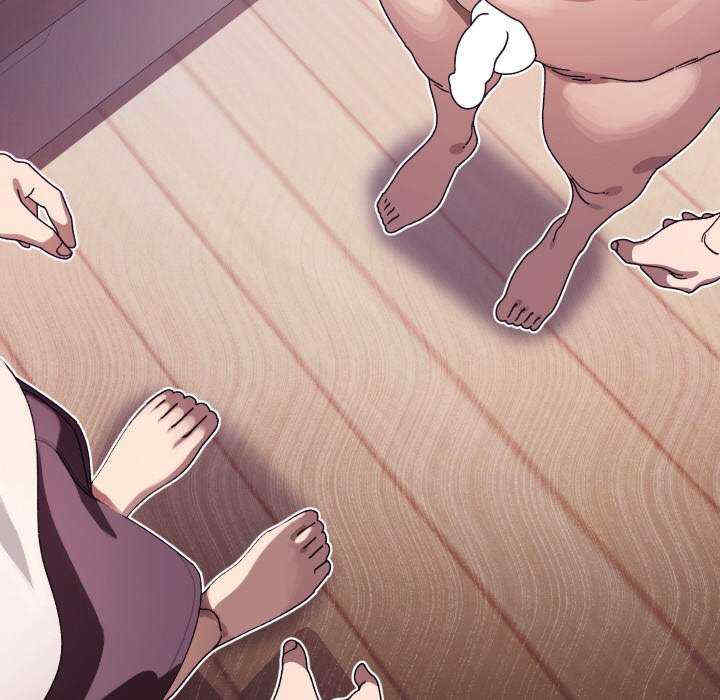 分身使我无限变强