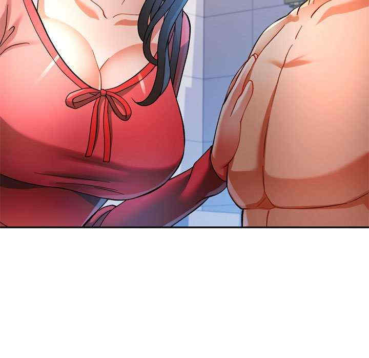 可以爱你吗/似曾相识的她