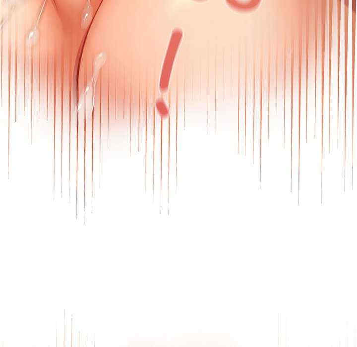 居委会的秘密/管委会的秘密