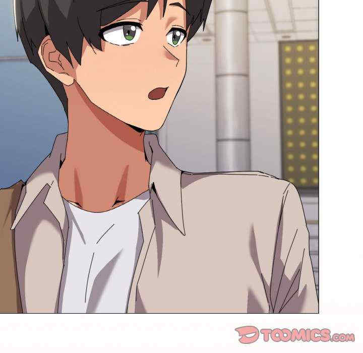 家人之间这样不好吧/家人麥計較