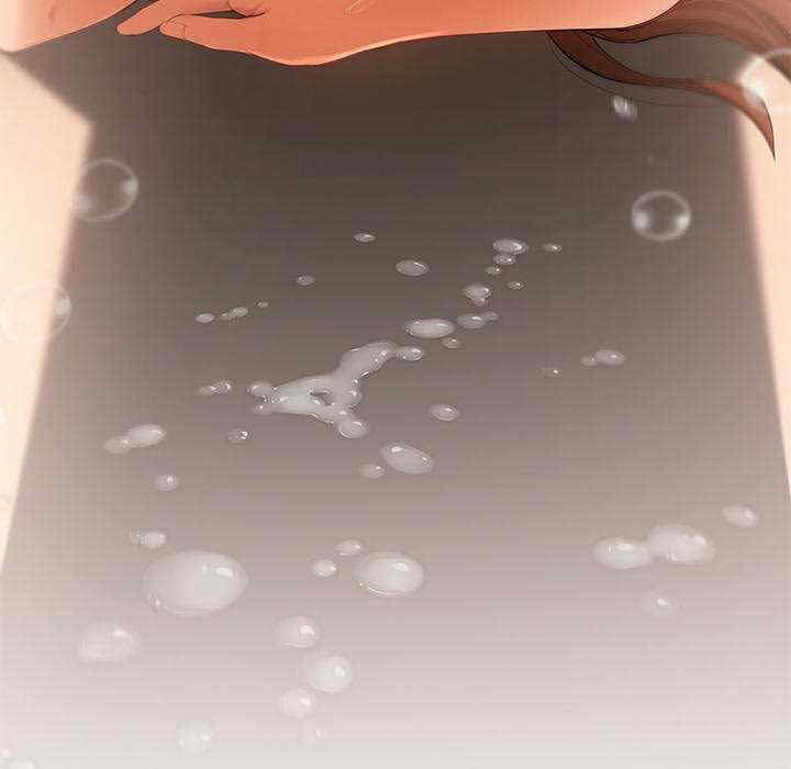 居委会的秘密/管委会的秘密