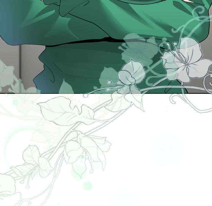 配角的生存任务