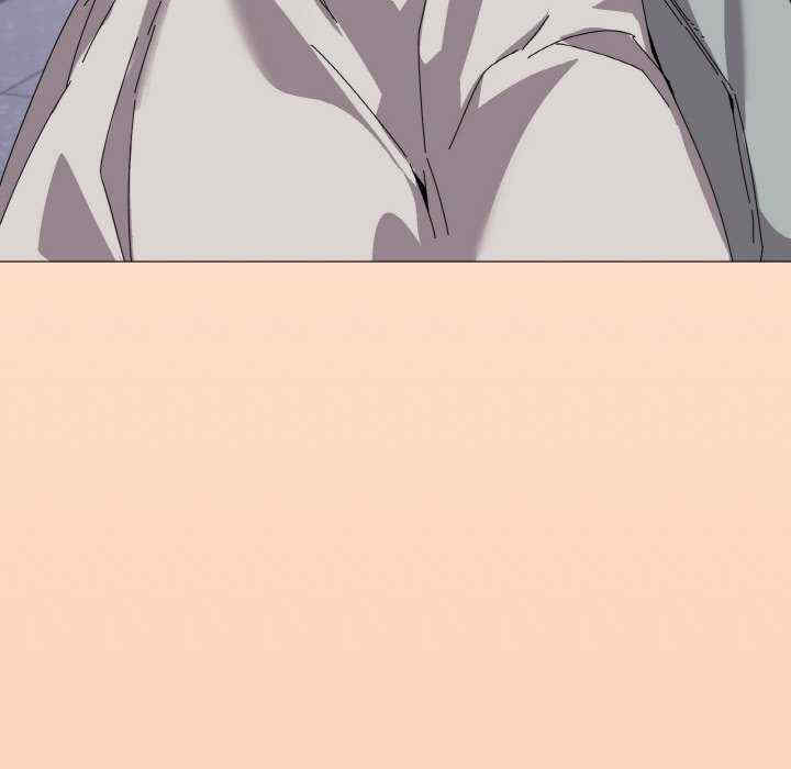 家人之间这样不好吧/家人麥計較