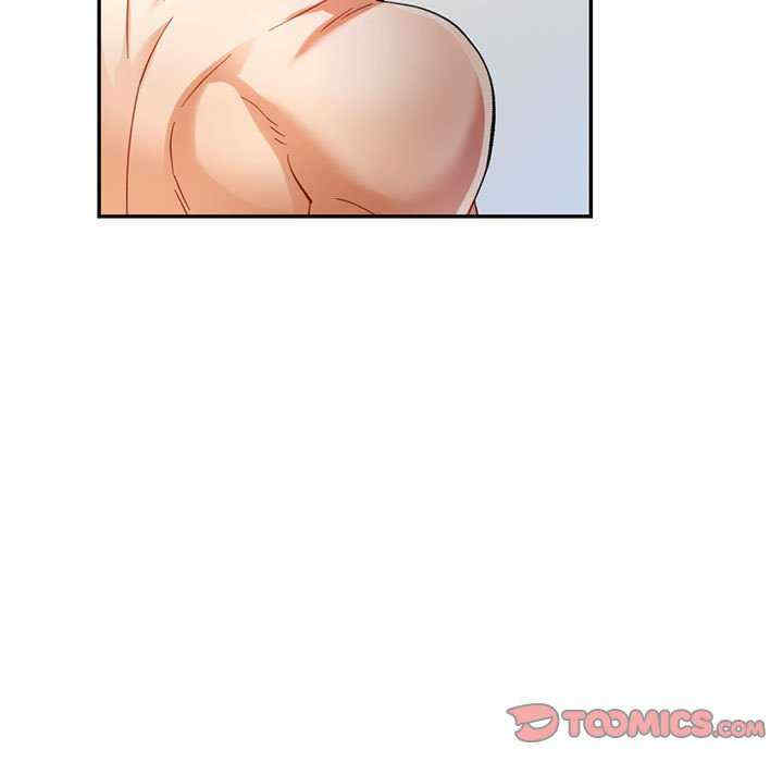 可以爱你吗/似曾相识的她