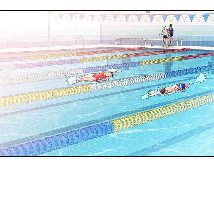 可以爱你吗/似曾相识的她