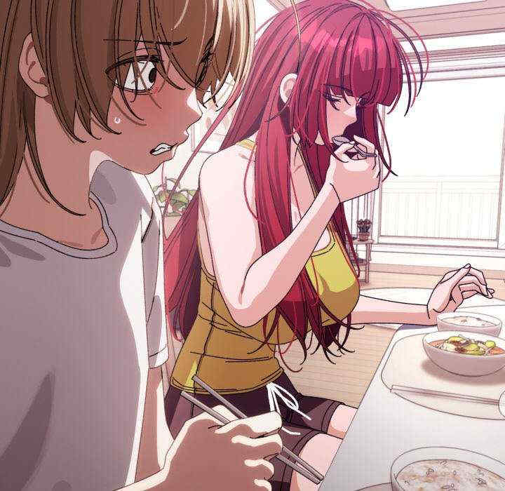 分身使我无限变强