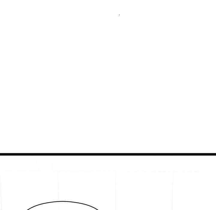 分身使我无限变强