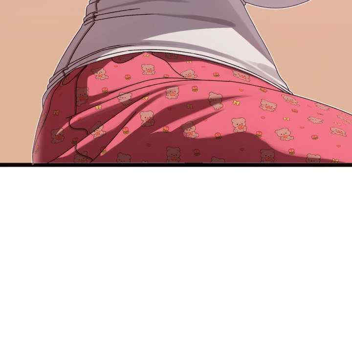 分身使我无限变强