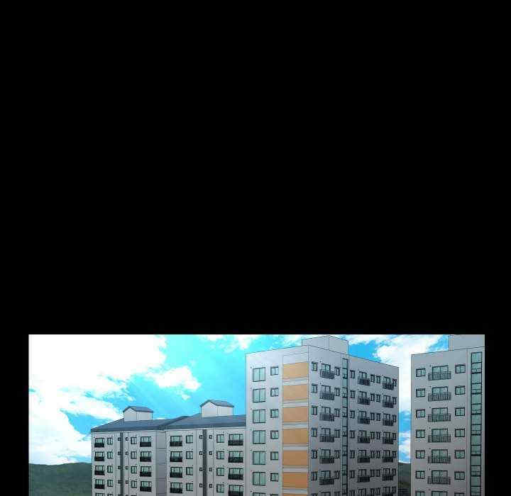 社区重建协会/敲开你的门