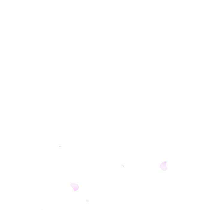 居委会的秘密/管委会的秘密