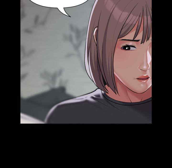 社区重建协会/敲开你的门