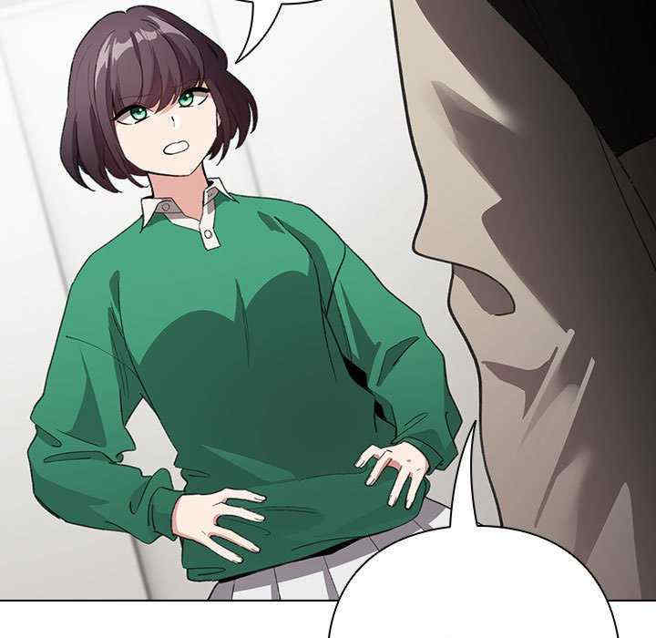 配角的生存任务