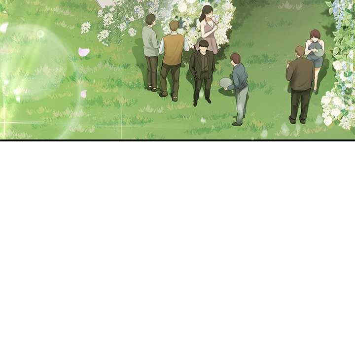 居委会的秘密/管委会的秘密