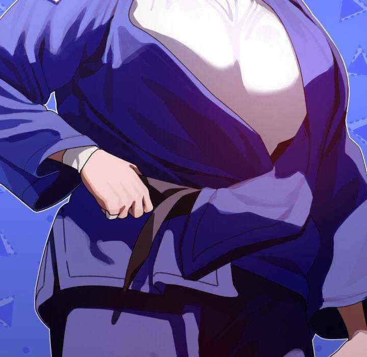 分身使我无限变强