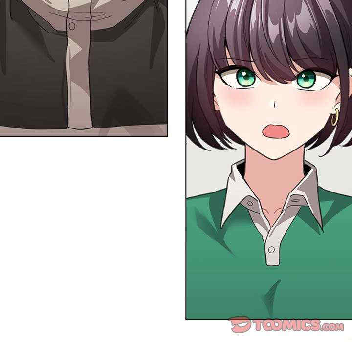 配角的生存任务