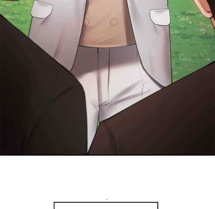 居委会的秘密/管委会的秘密