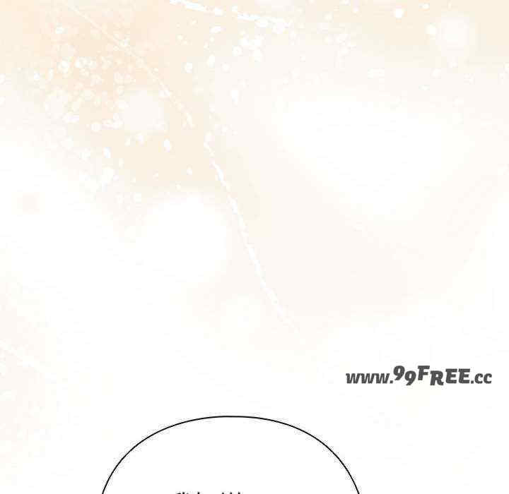 配角的生存任务