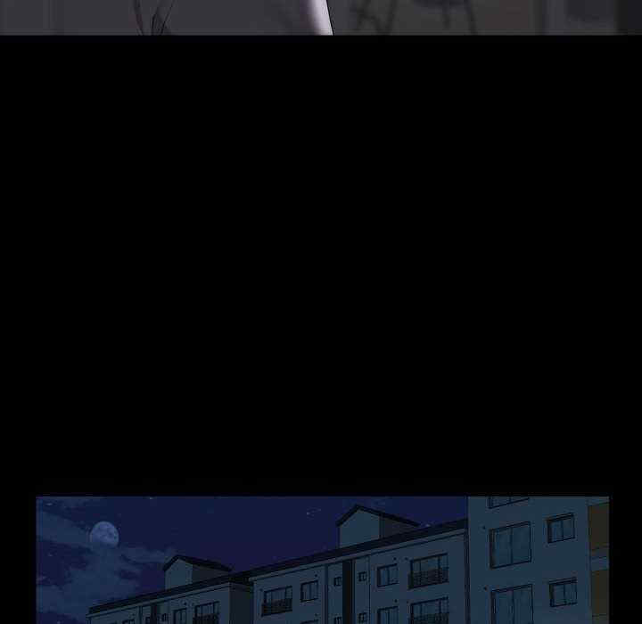 社区重建协会/敲开你的门